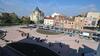 Apartamento Centar Novi Sad-studio No. 2