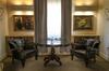 Stasea Apartments