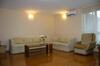 Hostal Villa Diana