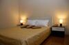 Hostal Villa Diana