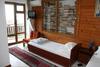 Hostal Guest House Doctor's House