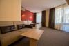 Evridika Hotel