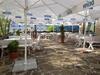 Family Hotel Bela