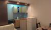 Apartamento App Vrabac Kopaonik Cardaci