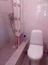 Hostal Zhanna Guest House