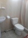 Hostal Zhanna Guest House