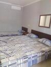 Hostal Zhanna Guest House