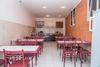 Hostal Lastochka Guest House