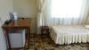 Hostal Tatiana Guest House