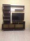 Apartamento Krasnoarmeiskaya