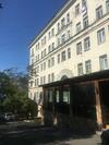 Apartment On Centre On Arsenyeva 9/13