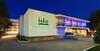 Park Hotel Zvenigorod