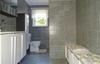 Four-bedroom Holiday Home In Recica Ob Savinji