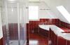 Holiday Home Bauernreihe N