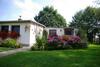 Ferienbungalow Boddenblick