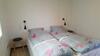 Camping & Feriecenter Sams�