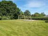 Three-bedroom Holiday Home In Hemmet 8