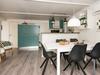 Two-bedroom Holiday Home In Hemmet 12