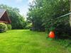 Holiday Home Glesborg Xl
