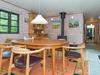 Holiday Home R�nde VII