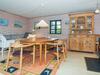 Holiday Home R�nde VII