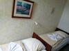 Hostal Guesthouse Rudk�bing