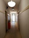 Hostal Guesthouse Rudk�bing