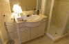 Three-bedroom Holiday Home In Benferri
