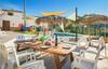 Three-bedroom Holiday Home In Tallante