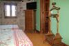 Agroturismo Hotel Rural El Arrabal Siguenza