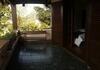 Bed & Breakfast Nona Rosina - Ascurra/sc