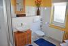 Apartamento Ferienwohnungen In Ramitz Mit See