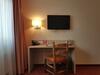 Sulzbacher Hof Hotelbetriebs Gmbh
