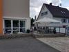 Sulzbacher Hof Hotelbetriebs Gmbh