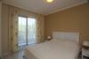 Apartamento Villa Allegra