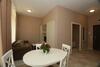 Apartamento Villa Allegra