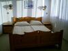 Family Hotel Markony