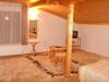 Family Hotel Markony
