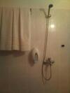 Family Hotel Markony