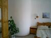 Family Hotel Markony