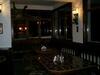 Family Hotel Markony