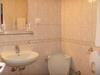 Family Hotel Markony