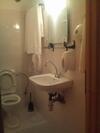 Family Hotel Markony