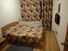 Deluxe Apartments