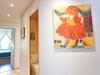 Idyllic Villa In Leynes With Swimming Pool