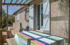 0-bedroom Apartment In Ile Rousse