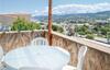 One-bedroom Apartment In Ile Rousse