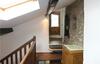 Three-bedroom Holiday Home In Manas