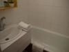 Apartment Nantchu 21