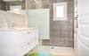 Four-bedroom Holiday Home In Plouezec